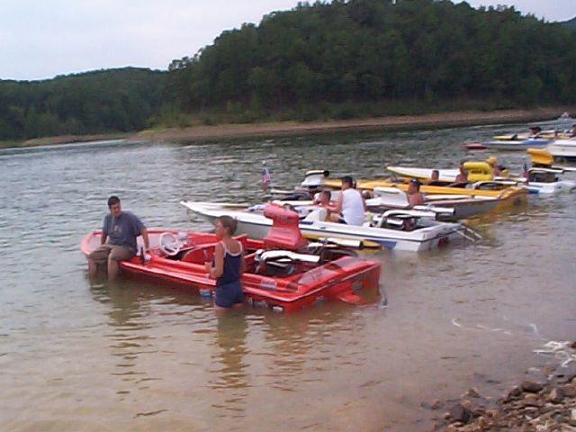 Row Row Row of Boats.jpg